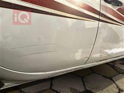 ميتسوبيشي L200